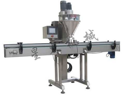 .罐裝全自動包裝機(jī)/爆米花全自動包裝機(jī)_包裝機(jī)械欄目