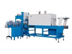 無(wú)托盤碼瓶熱收縮包裝機(jī)_供應(yīng)信息_超思維包裝機(jī)械_中國(guó)包裝機(jī)械網(wǎng)