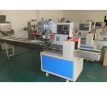 產(chǎn)品庫(kù)