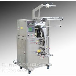 usp魚肝油專題 中國(guó)供應(yīng)商