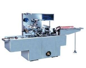 供應(yīng)瑞安瑞康機(jī)械RK-400盒裝鮮奶透明膜包裝機(jī)_機(jī)械及行業(yè)設(shè)備_世界工廠網(wǎng)中國(guó)產(chǎn)品信息庫(kù)