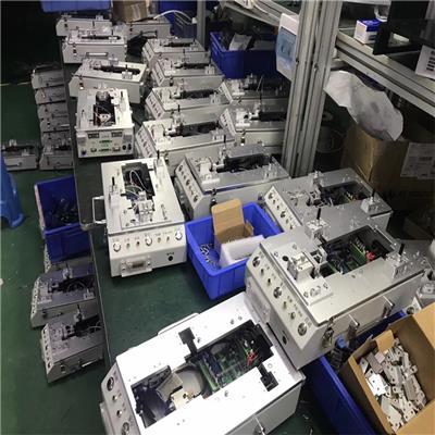 機械設(shè)備拆除/搬遷/安裝黃頁