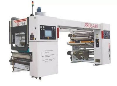 展商推介 | 江陰市匯通包裝機(jī)械攜制袋機(jī)、分切機(jī)、檢品機(jī)亮相2017龍港印刷文博會(huì)暨華東印刷技術(shù)展-科技頻道-手機(jī)