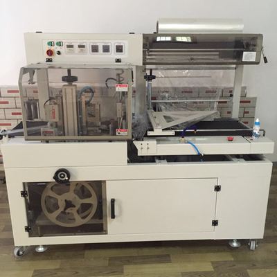 潤州食品包裝機(jī)械多少錢