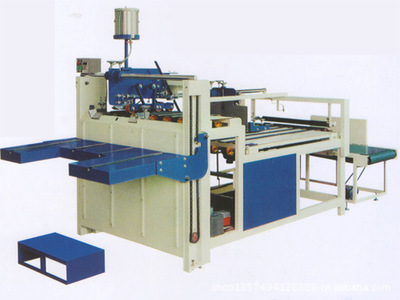 銷售紙箱機械和完善的售后 紙箱機械 紙箱機械設(shè)備 紙箱包裝機械圖片,銷售紙箱機械和完善的售后 紙箱機械 紙箱機械設(shè)備 紙箱包裝機械圖片大全,東光縣久豐紙箱機械廠-