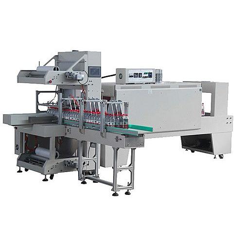 包裝機械 產(chǎn)品列表第489頁 