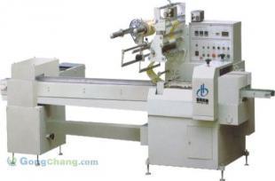 供應(yīng)高速無(wú)托盒自動(dòng)包裝機(jī)|機(jī)械|設(shè)備|汕頭恒輝_機(jī)械及行業(yè)設(shè)備_世界工廠網(wǎng)中國(guó)產(chǎn)品信息庫(kù)