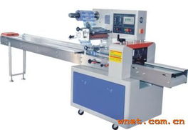 佛山市奧立得包裝機(jī)械廠(chǎng) 佛山市禪城區(qū)金瀾北路3號(hào)工業(yè)區(qū)c座 包裝機(jī) 包裝機(jī)械 餅干包裝機(jī) 糖果包裝機(jī),枕式包裝機(jī),橫式包裝機(jī),紙巾包裝機(jī),卡片包裝機(jī),下走膜包裝機(jī)