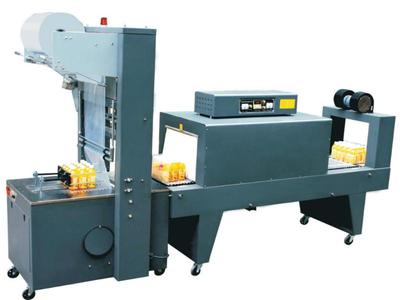 供應(yīng)用于熱收縮包裝機(jī)的熱收縮包裝機(jī)銷(xiāo)售_熱收縮包裝機(jī)銷(xiāo)售廠(chǎng)家價(jià)格_重慶征程機(jī)械設(shè)備_一呼百應(yīng)網(wǎng)