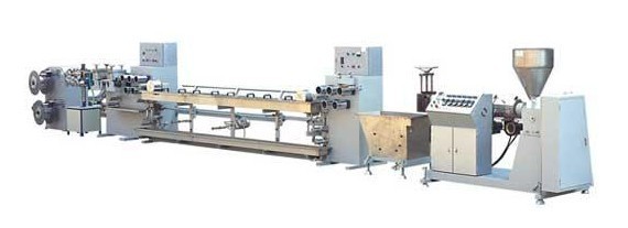 鄭州打包帶機(jī)價格|河南卷紙管機(jī)供應(yīng)_包裝機(jī)械欄目